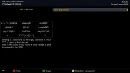 password_setup.webp password_setup.webp
