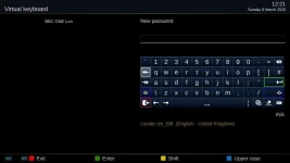 vkeyboard.webp vkeyboard.webp