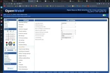 GBLogs.webp