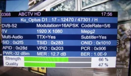 Pre-Tuner-OPTUS-D1-CH0368-TP18-12470MHZ-47301SR.webp
