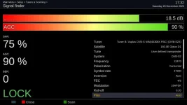 DUO4KSE-LOCK-SESSION.webp