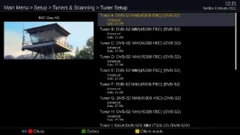 Tuner_Setup.webp