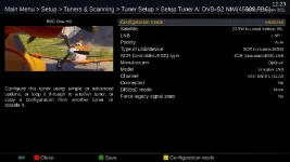 Tuner_A.webp