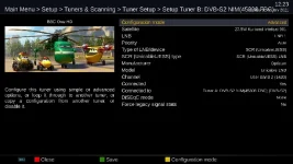 Tuner_B.webp