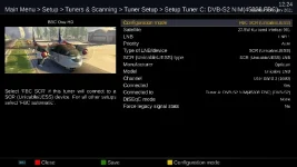 Tuner_C.webp