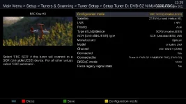 Tuner_D.webp