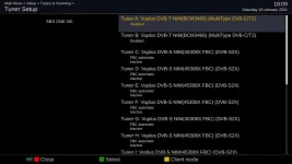 Disabled DVB-T after reboot.webp Disabled DVB-T after reboot.webp