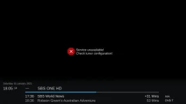 DVB-S-service-unavailable.webp DVB-S-service-unavailable.webp