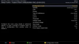 DVB-S Tuner Config.webp DVB-S Tuner Config.webp