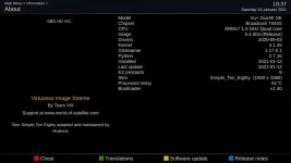 VU+DUO4KSE-ABOUT.webp VU+DUO4KSE-ABOUT.webp