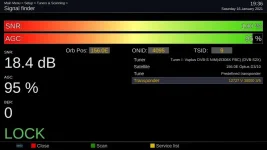 OPTUS D3-D10 SIGNAL FINDER.webp OPTUS D3-D10 SIGNAL FINDER.webp
