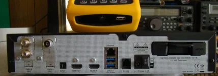 DUO4KSE-REAR-PANEL.webp DUO4KSE-REAR-PANEL.webp