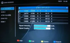 OPTUS-D1-GENERIC-BOX-TP'S.webp OPTUS-D1-GENERIC-BOX-TP'S.webp