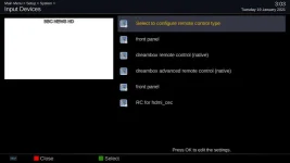 InputDevices.webp