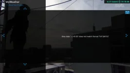 Weather Plugin time format error.webp