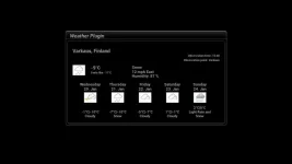 Weather plugin.webp