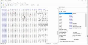 hex_edit.webp hex_edit.webp