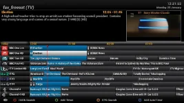 epg1.webp epg1.webp