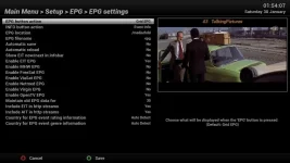 epg_30Jan_1.webp epg_30Jan_1.webp