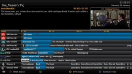 epg_30Jan_2.webp epg_30Jan_2.webp
