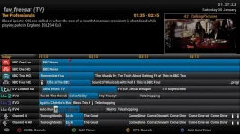 epg_30Jan_3.webp epg_30Jan_3.webp