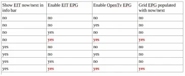 table.webp table.webp