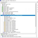 event_id.webp