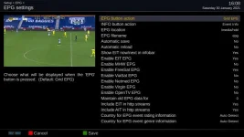 epg options.webp