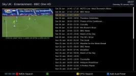 patched opentv.webp