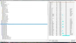 TS_analyser.webp