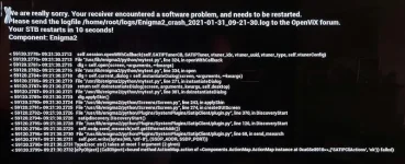 20210131_092141_trim.webp