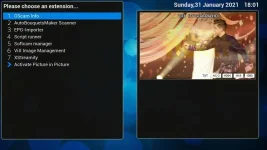 opentv_noforcedownload.webp opentv_noforcedownload.webp