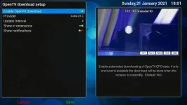 opentv_settings.webp opentv_settings.webp