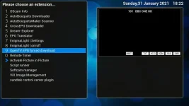 opentv downloader.webp