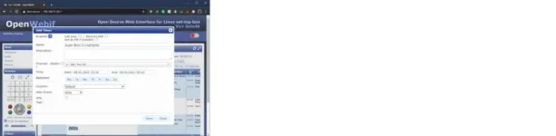 av4.webp