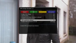 VPS_settings.webp