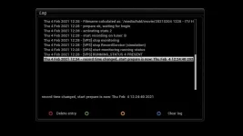 lw2.webp