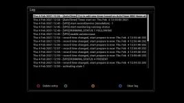 bbc1_1.webp