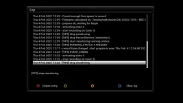 bbc1_2.webp