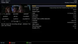VPS_timer.webp