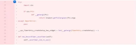 Screenshot 2021-02-06 131354.webp