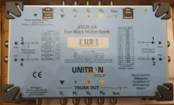 unitron dCSR-54.webp