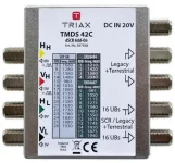 triax tmds42c.webp