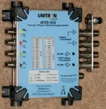 unitron dsc422.webp