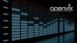 radio.webp