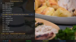 tv.webp tv.webp