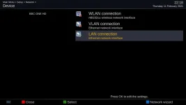 lan.webp lan.webp