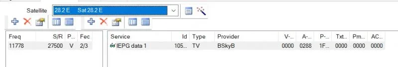 28e1.webp 28e1.webp