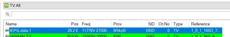 28e2.webp 28e2.webp
