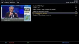 vps_settings.webp
